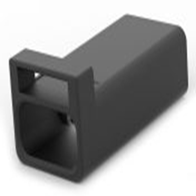 2-2834075-2 TE product image